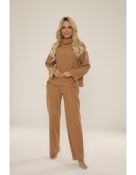 Set homewear Maple De Lafanse 808