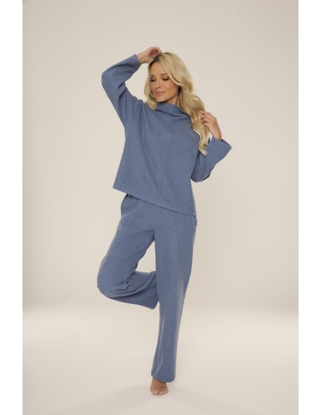 Set homewear Maple De Lafanse 808