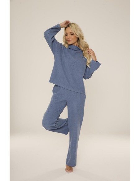 Set homewear Maple De Lafanse 808