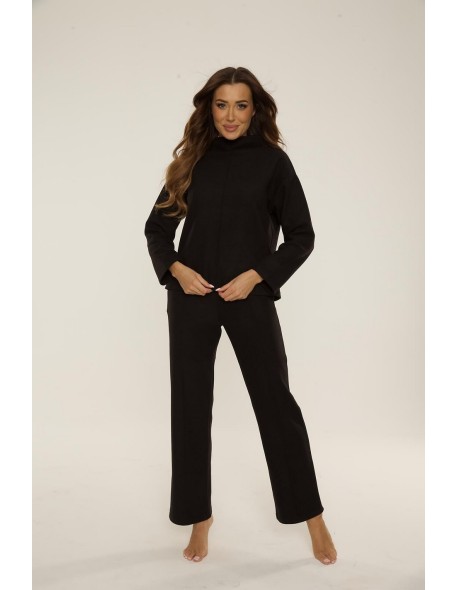 Set homewear Maple De Lafanse 808