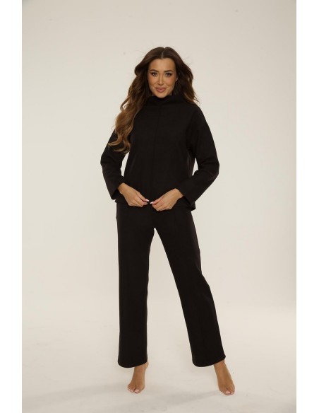 Set homewear Maple De Lafanse 808