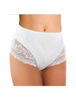 Briefs melisa 3xl-4xl Emili 2