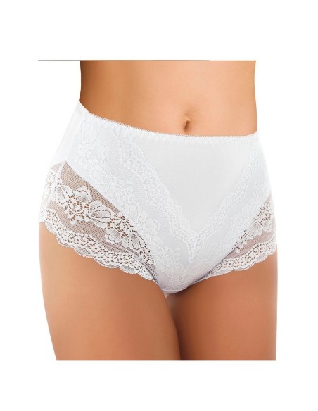 Briefs melisa 3xl-4xl Emili