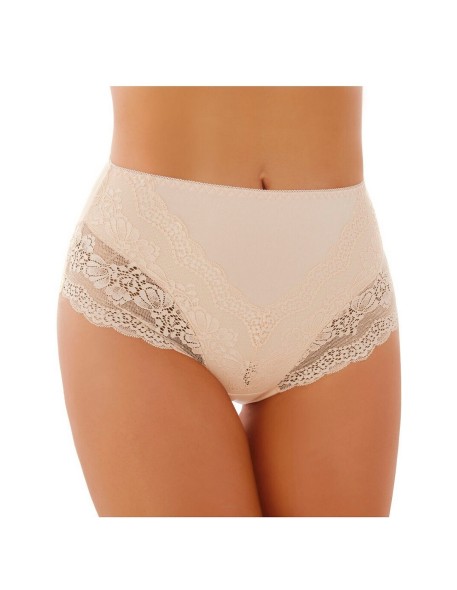 Figi melisa 3xl-4xl Emili