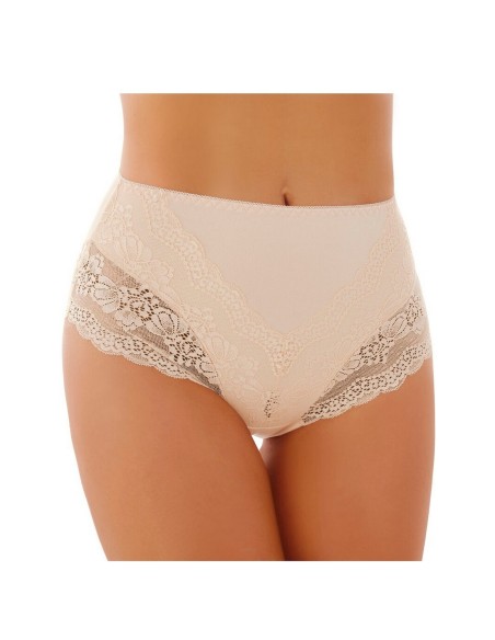 Briefs melisa 3xl-4xl Emili