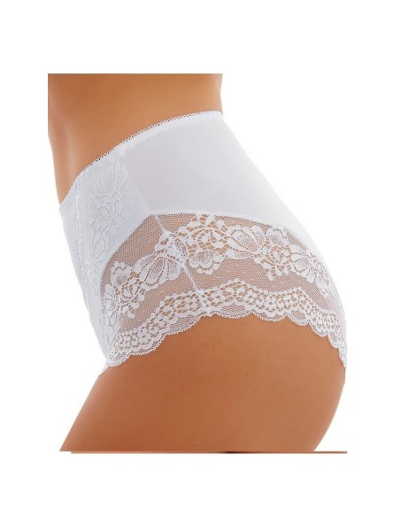 Briefs melisa 3xl-4xl Emili