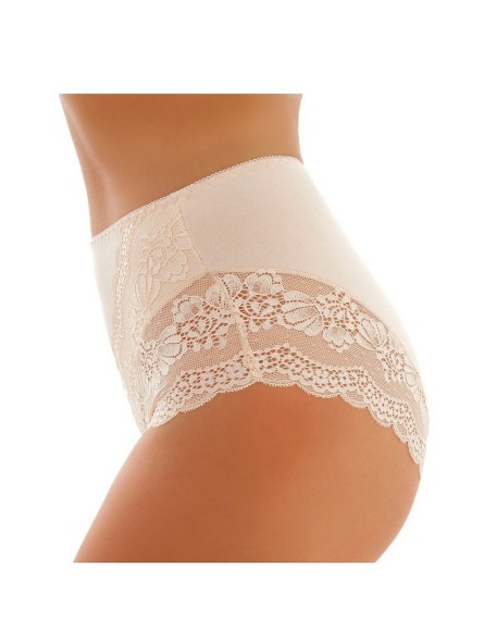 Briefs melisa 3xl-4xl Emili