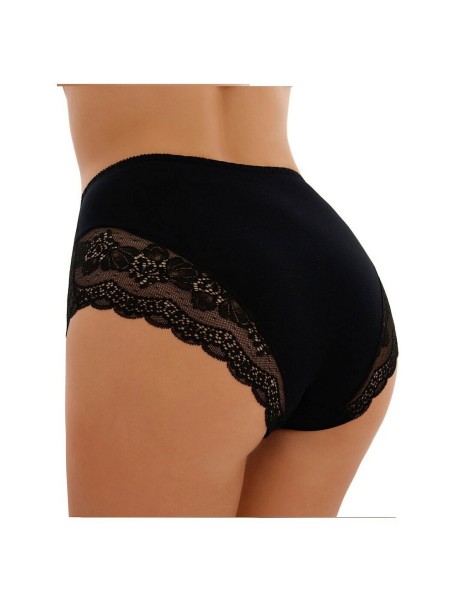 Briefs melisa 3xl-4xl Emili