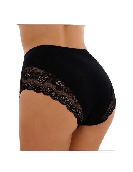 Briefs melisa 3xl-4xl Emili