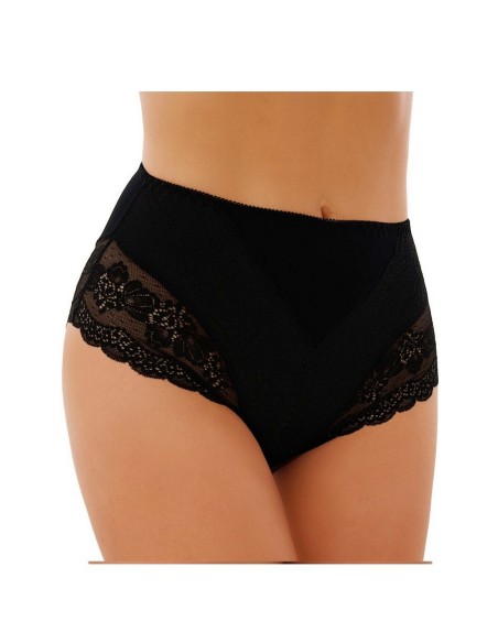 Figi melisa 3xl-4xl Emili