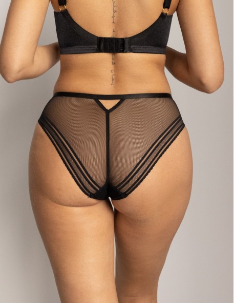 Briefs women's Krisline Flamenco
