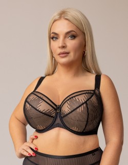 Bra soft Krisline Choice