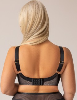 Bra soft Krisline Choice 2