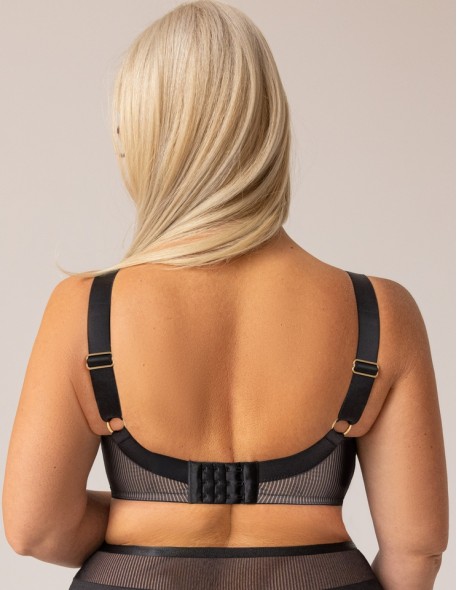 Bra soft Krisline Choice