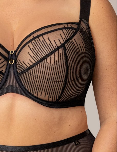 Bra soft Krisline Choice