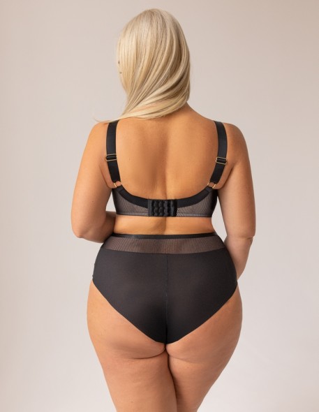 Bra soft Krisline Choice