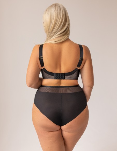 Bra soft Krisline Choice