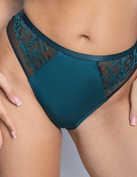 Briefs women's Krisline Palazzo