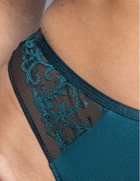 Briefs women's Krisline Palazzo