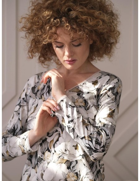 Shirt 414 dł/r s-xl Cana