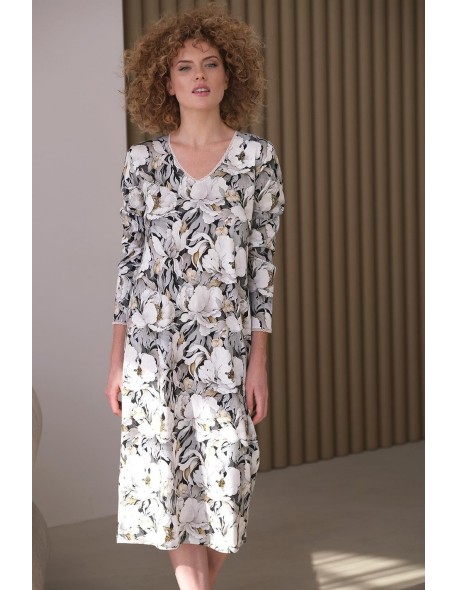 Shirt 414 dł/r s-xl Cana