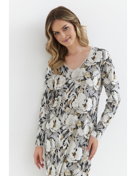 Shirt 414 dł/r s-xl Cana