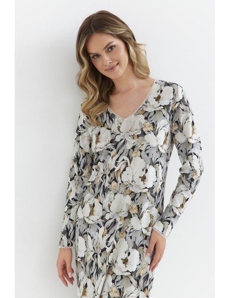 Shirt 414 dł/r s-xl Cana