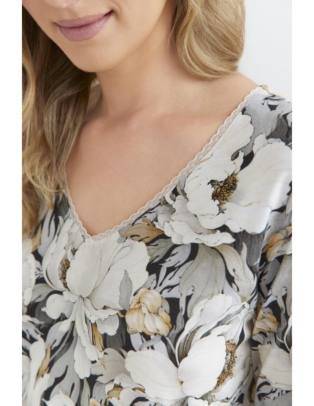 Shirt 414 dł/r s-xl Cana