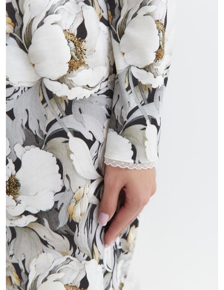 Shirt 414 dł/r s-xl Cana