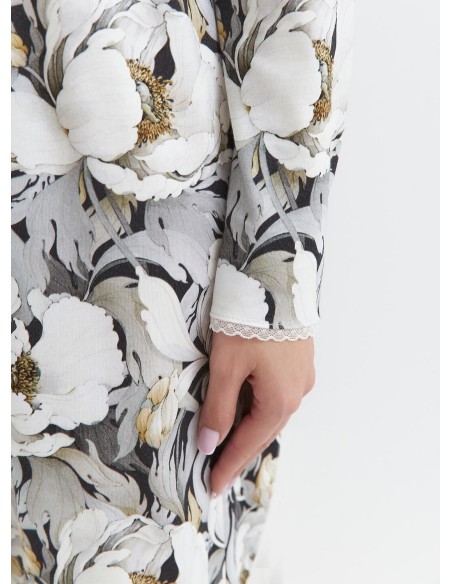 Shirt 414 dł/r s-xl Cana