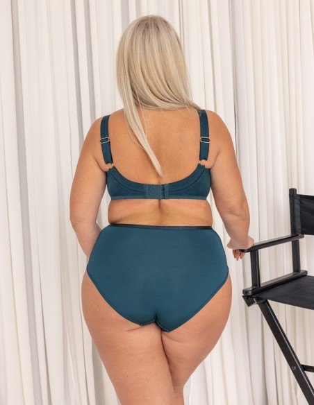 Bra soft full cup Krisline Palazzo