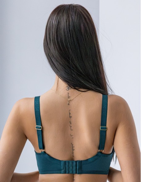 Bra push up Krisline Palazzo