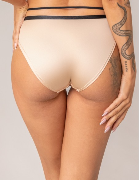Briefs women's Krisline Oriental