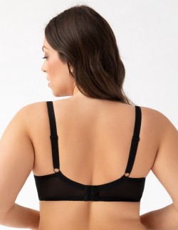 Bra soft Gorsenia Therese K752 2