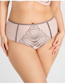 K838 briefs caffe latte Gorsenia 2