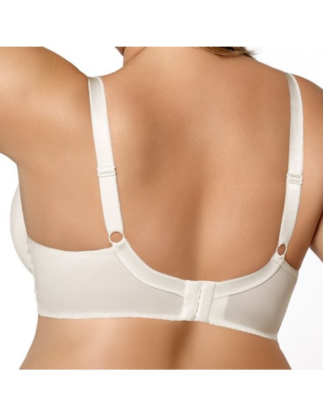 Gorsenia K425 Casablanca soft bra 