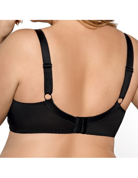 Gorsenia K425 Casablanca soft bra 