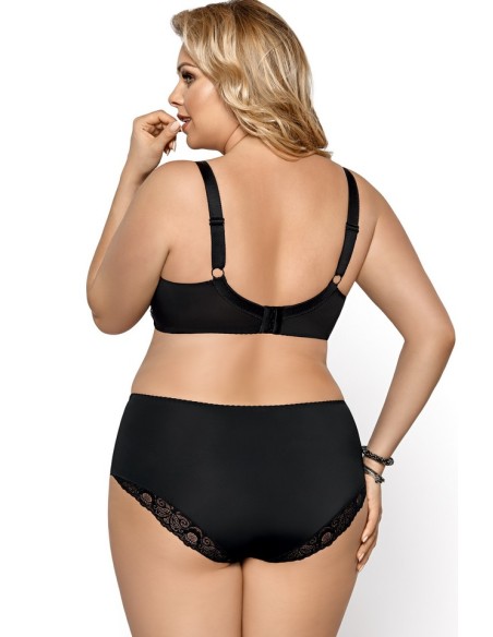 Gorsenia K425 Casablanca soft bra 