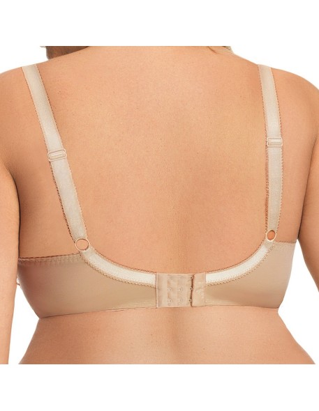 Gorsenia K425 Casablanca soft bra 