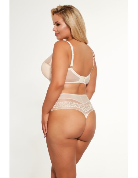 Bra braletka push up Krisline Pola