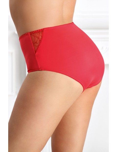 Briefs women's with wysokim stanem Nessa Sonata...