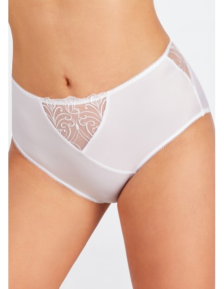 Briefs women's with wysokim stanem Nessa Sonata...