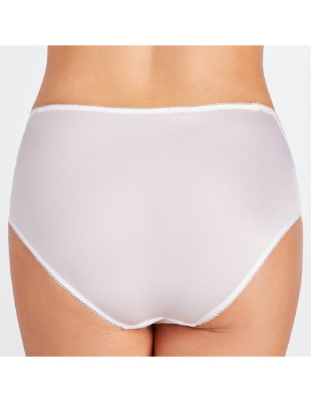 Briefs women's with wysokim stanem Nessa Sonata N02