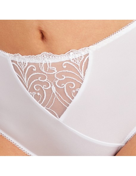 Briefs women's with wysokim stanem Nessa Sonata...