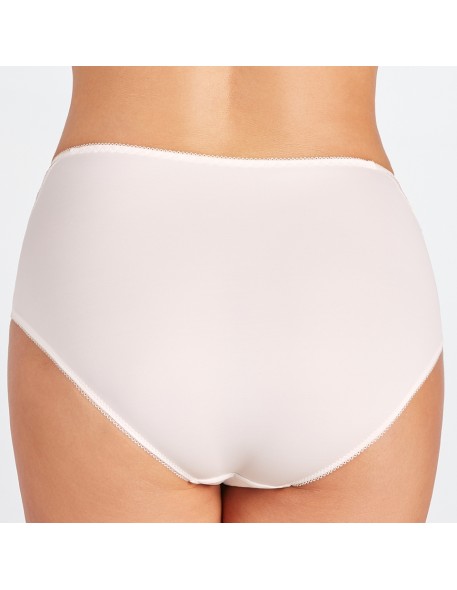 Briefs women's with wysokim stanem Nessa Sonata...