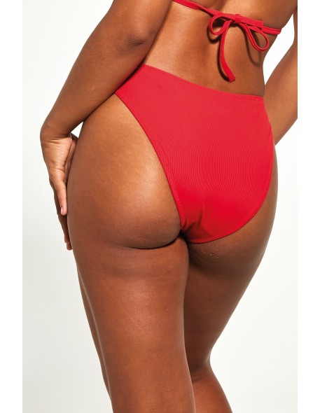 Figi kąpielowe bikini Krisline Capri 