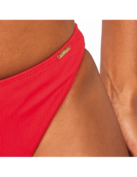 Figi kąpielowe bikini Krisline Capri 