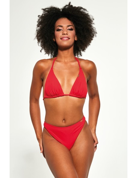 Figi kąpielowe bikini Krisline Capri 