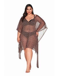 Pareo women's 28 Ava panther 2