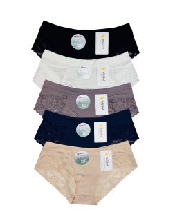 Briefs 26399/wz.74 a'2 s-xl Dc Girl 2